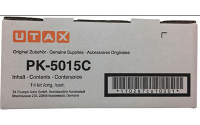 triumph-adler-u1t02r7cut0-toner-originale