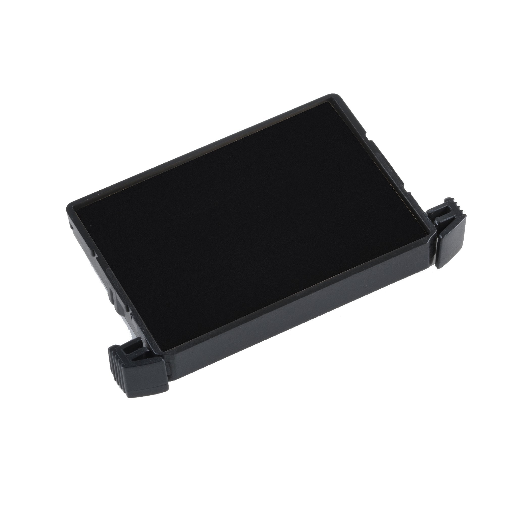 trodat-blister-3-tamponi-6-4750-nero