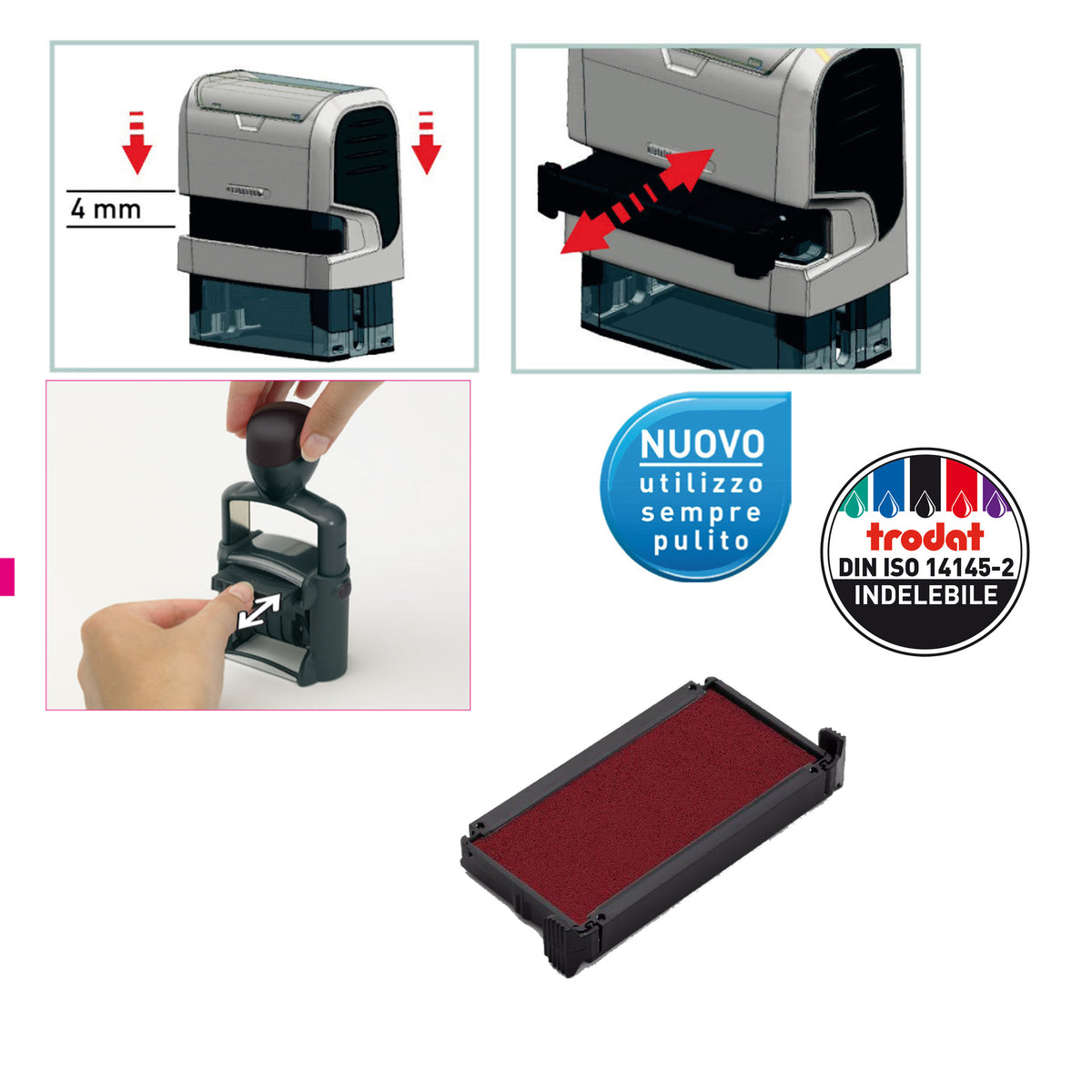 trodat-blister-3-tamponi-6-4912-rosso