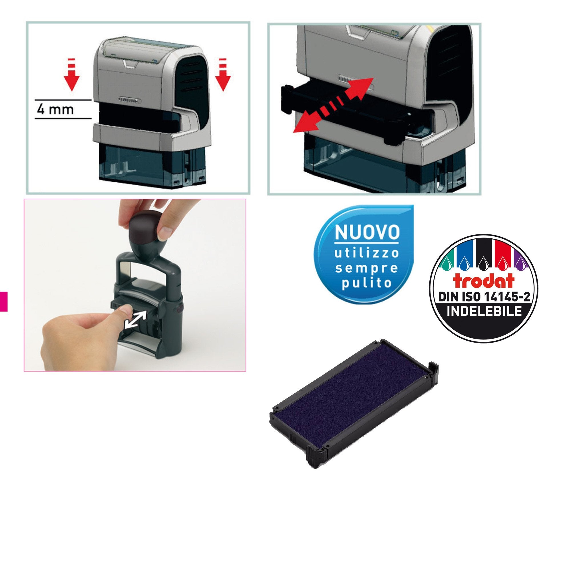 trodat-blister-3-tamponi-6-4915-blu