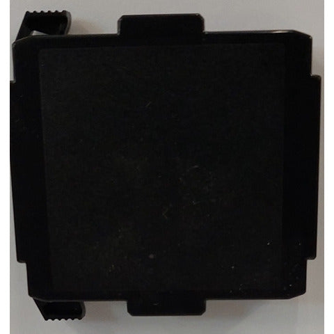 trodat-cartucce-ricambio-printy-4924-nero-blister-2-pezzi-78774