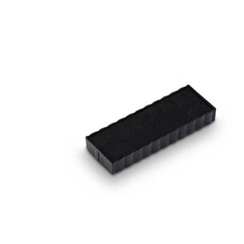 trodat-cartucce-ricambio-timbri-printy-6-4817-feltro-nero-blister-3-pezzi-1421