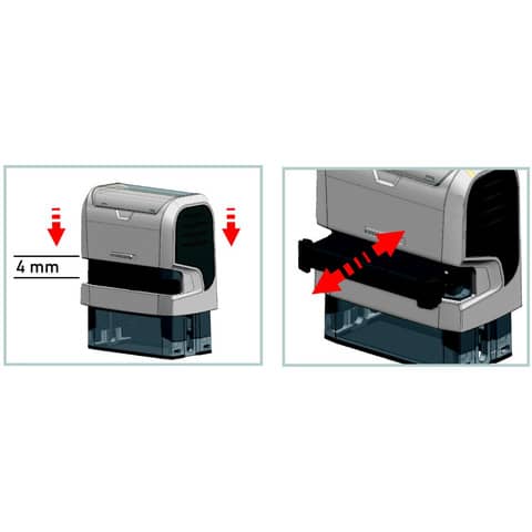 trodat-cartucce-ricambio-timbri-printy-6-4910-feltro-nero-blister-3-pezzi-1426