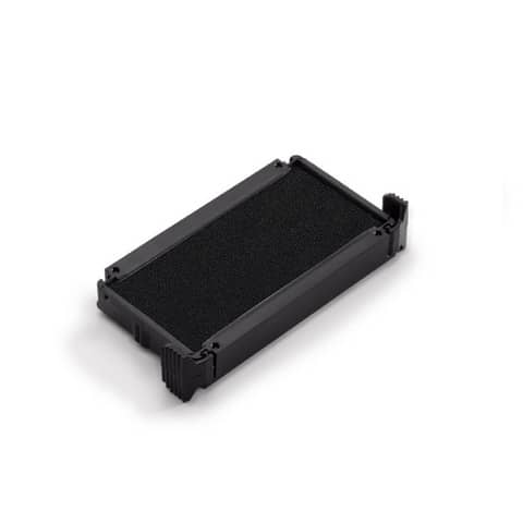 trodat-cartucce-ricambio-timbri-printy-6-4910-feltro-nero-blister-3-pezzi-1426