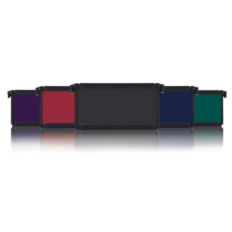 trodat-cartucce-ricambio-timbri-printy-6-4910-feltro-nero-blister-3-pezzi-1426