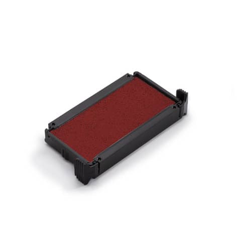 trodat-cartucce-ricambio-timbri-printy-6-4911-feltro-rosso-blister-3-pezzi-1492