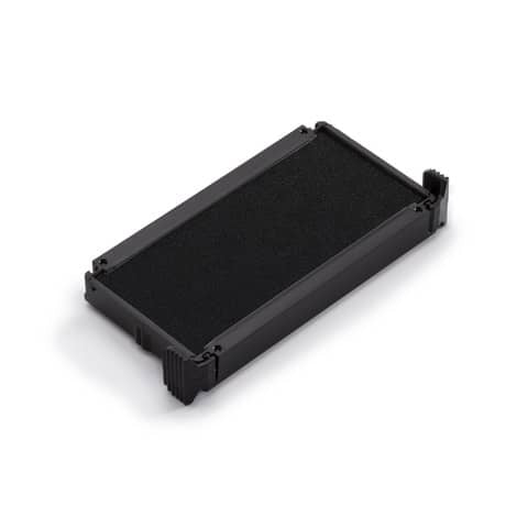 trodat-cartucce-ricambio-timbri-printy-6-4912-feltro-nero-blister-3-pezzi-1493