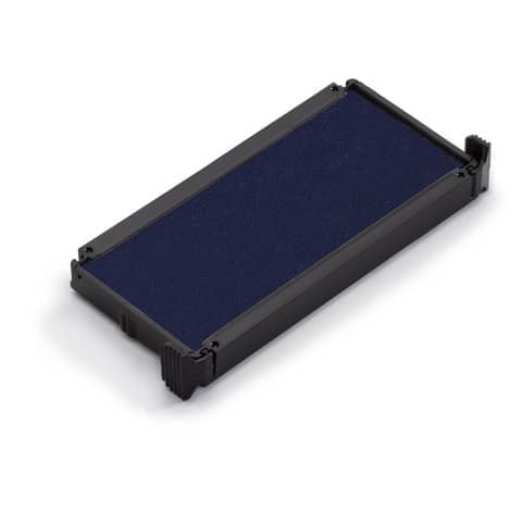 trodat-cartucce-ricambio-timbri-printy-6-4913-feltro-blu-blister-3-pezzi-1498