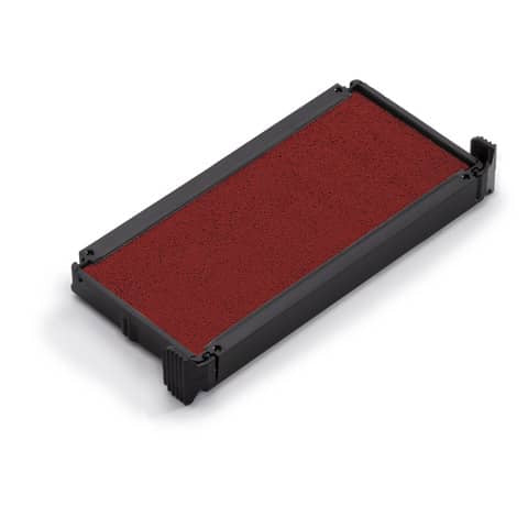 trodat-cartucce-ricambio-timbri-printy-6-4913-feltro-rosso-blister-3-pezzi-1499