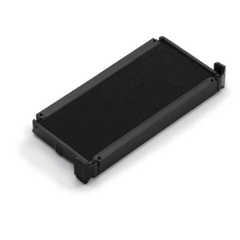 trodat-cartucce-ricambio-timbri-printy-6-4915-feltro-nero-blister-3-pezzi-1511