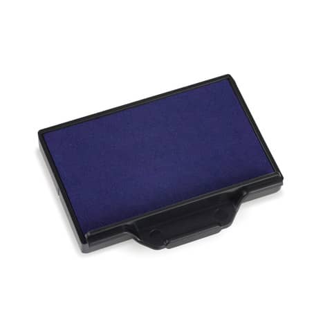 trodat-cartucce-ricambio-timbri-professional-6-56-feltro-blu-blister-3-pezzi-1530