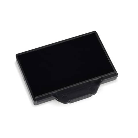trodat-cartucce-ricambio-timbri-professional-6-56-feltro-nero-blister-3-pezzi-1528