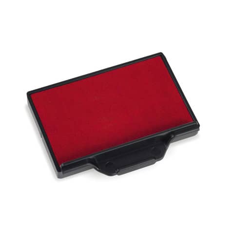 trodat-cartucce-ricambio-timbri-professional-6-56-feltro-rosso-blister-3-pezzi-1531