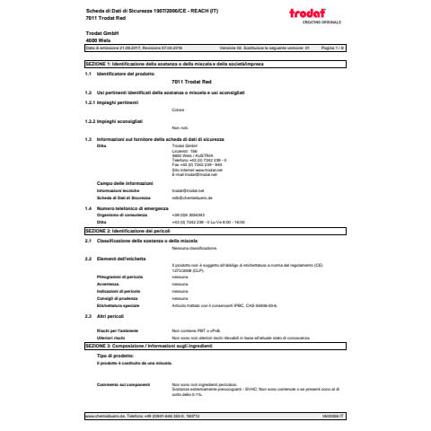 trodat-cartucce-ricambio-timbri-professional-6-56-feltro-rosso-blister-3-pezzi-1531