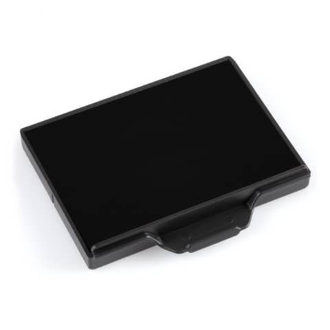 trodat-cartucce-ricambio-timbri-professional-6-58-feltro-nero-blister-3-pezzi-1533