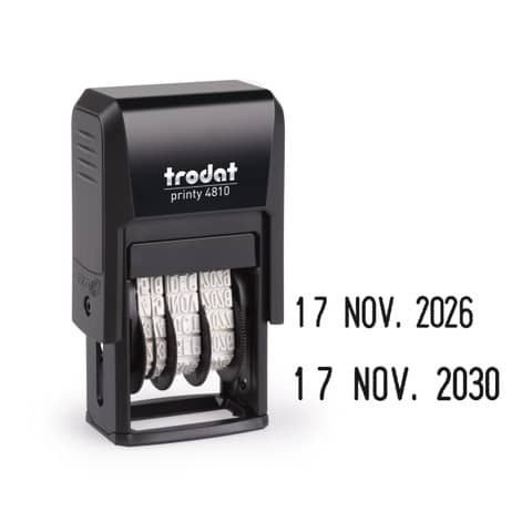 trodat-datario-autoinchiostrante-printy-4810-plastica-3-8-mm-nero-70383