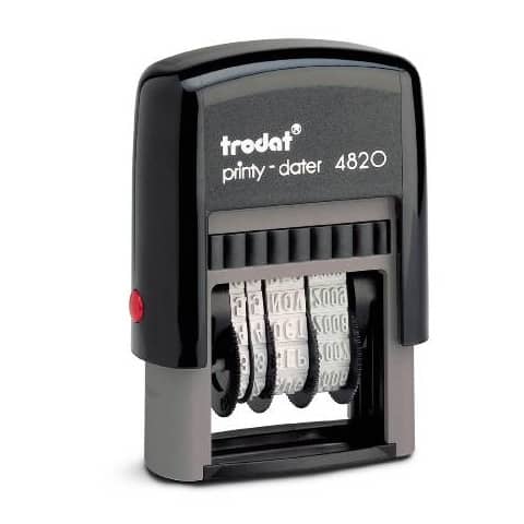 trodat-datario-autoinchiostrante-printy-4820-plastica-4-mm-nero-211865