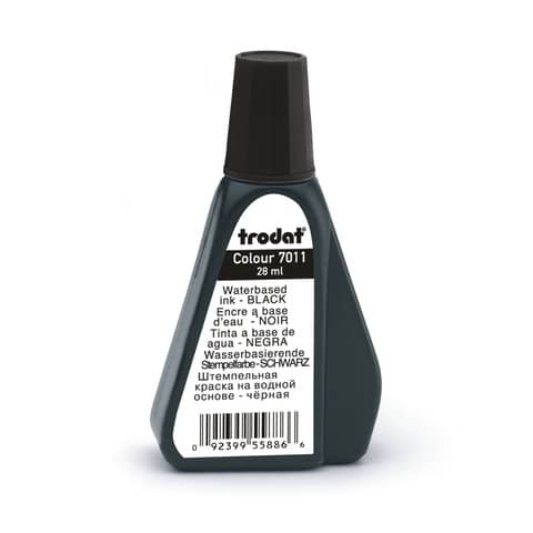 trodat-inchiostro-timbri-7011-28-ml-nero-55886