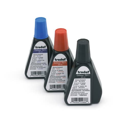 trodat-inchiostro-timbri-7011-28-ml-nero-55886