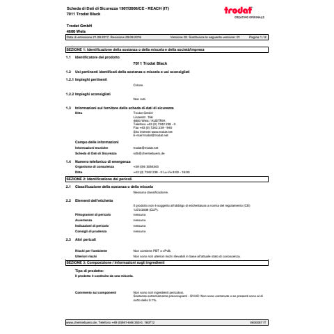 trodat-inchiostro-timbri-7011-28-ml-nero-55886