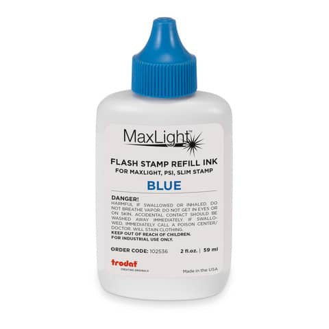 trodat-inchiostro-timbri-maxlight-refill-59-ml-blu-102536