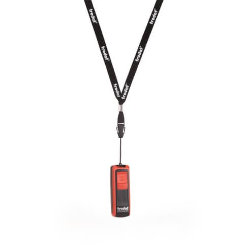 trodat-pocket-printy-9512-timbro-testo-tascabile-personalizzato-dimensione-max-pers-ne-47x18-mm-fino-5-righe-183353