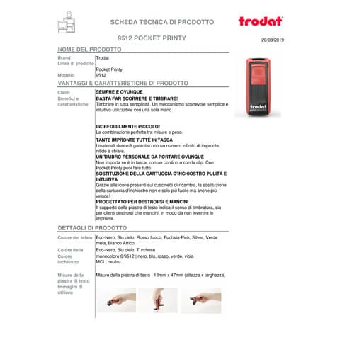 trodat-pocket-printy-9512-timbro-testo-tascabile-personalizzato-dimensione-max-pers-ne-47x18-mm-fino-5-righe-183353