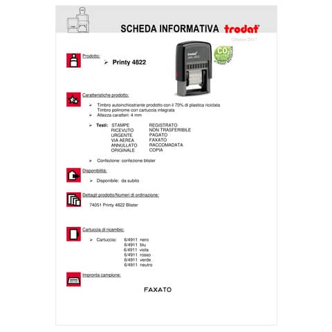 trodat-polinome-autoinchiostrante-12-diciture-commerciali-printy-4822-211675