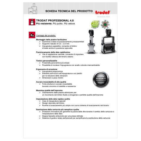 trodat-professional-5460-farm-datario-farmacia-personalizzato-max-2-righe-6-numeri-x0-9-5460farmp
