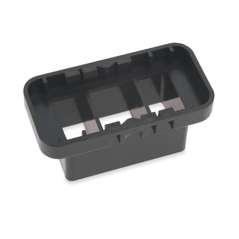 trodat-set-adattatori-brother-stamp-creator-nero-conf-9-pezzi-114501