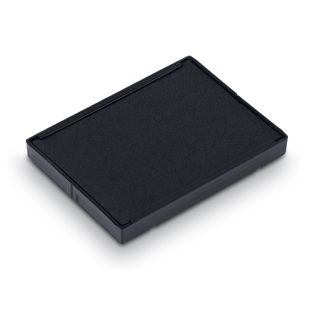 trodat-tampone-inchiostro-printy-6-4927-nero