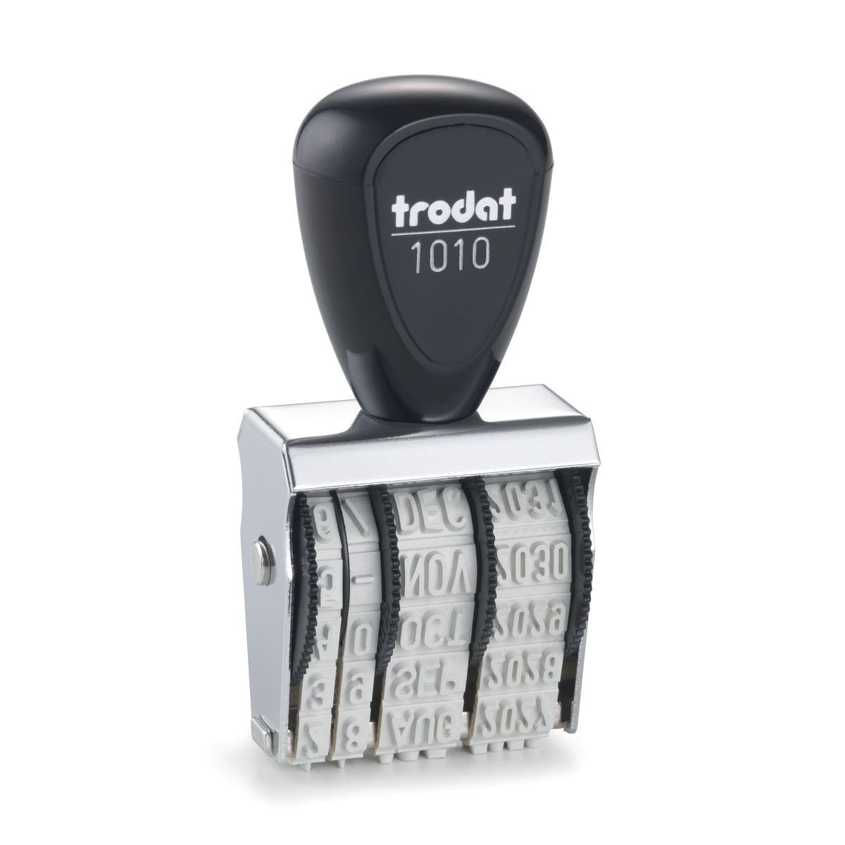 trodat-timbro-1010-manuale-datario-4mm