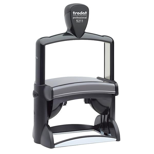 trodat-timbro-5211-professional-85x55mm-15-righe-personaliz-autoinch-