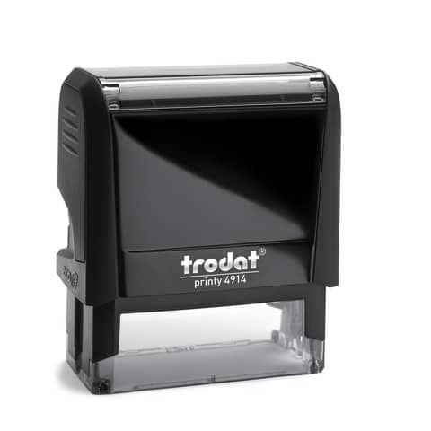 trodat-timbro-autoinchiostrante-max-7-righe-printy-4914-64x26-mm-eco-nero-47586