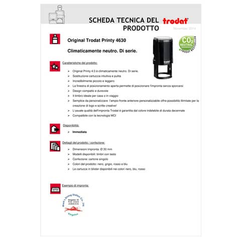 trodat-timbro-autoinchiostrante-printy-4630-plastica-diametro-30-mm-nero-80394