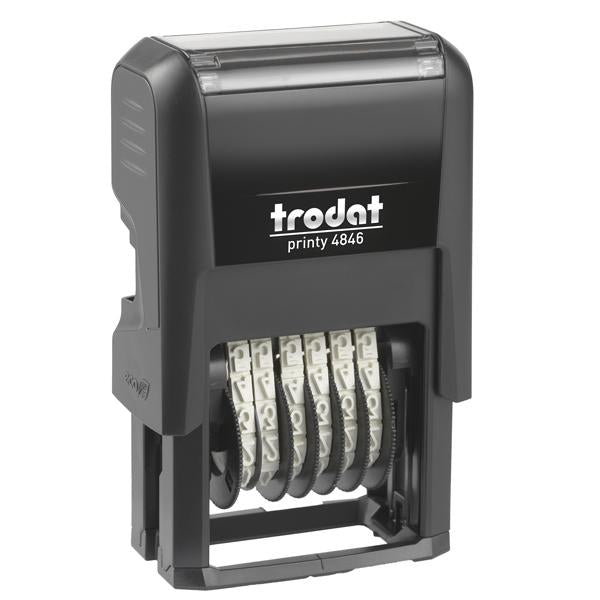 trodat-timbro-printy-4-0-eco-4846-numeratore-6cifre-4mm-autoinchiostrante