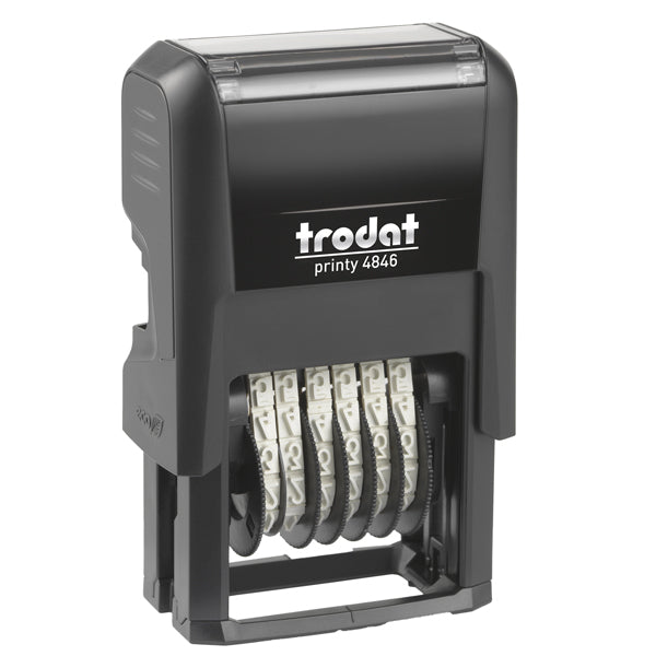 trodat-timbro-printy-4-0-eco-4846-numeratore-6cifre-4mm-autoinchiostrante