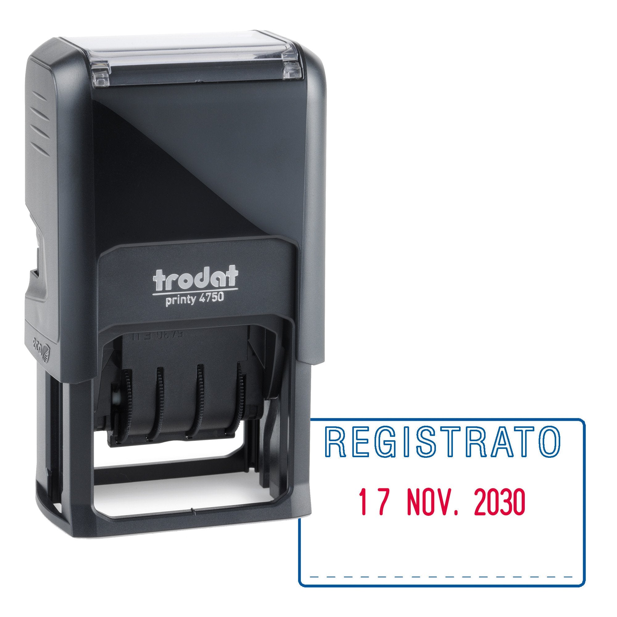 trodat-timbro-printy-4750-1-4-0-41x24mm-datarioregistrato-autoinch-