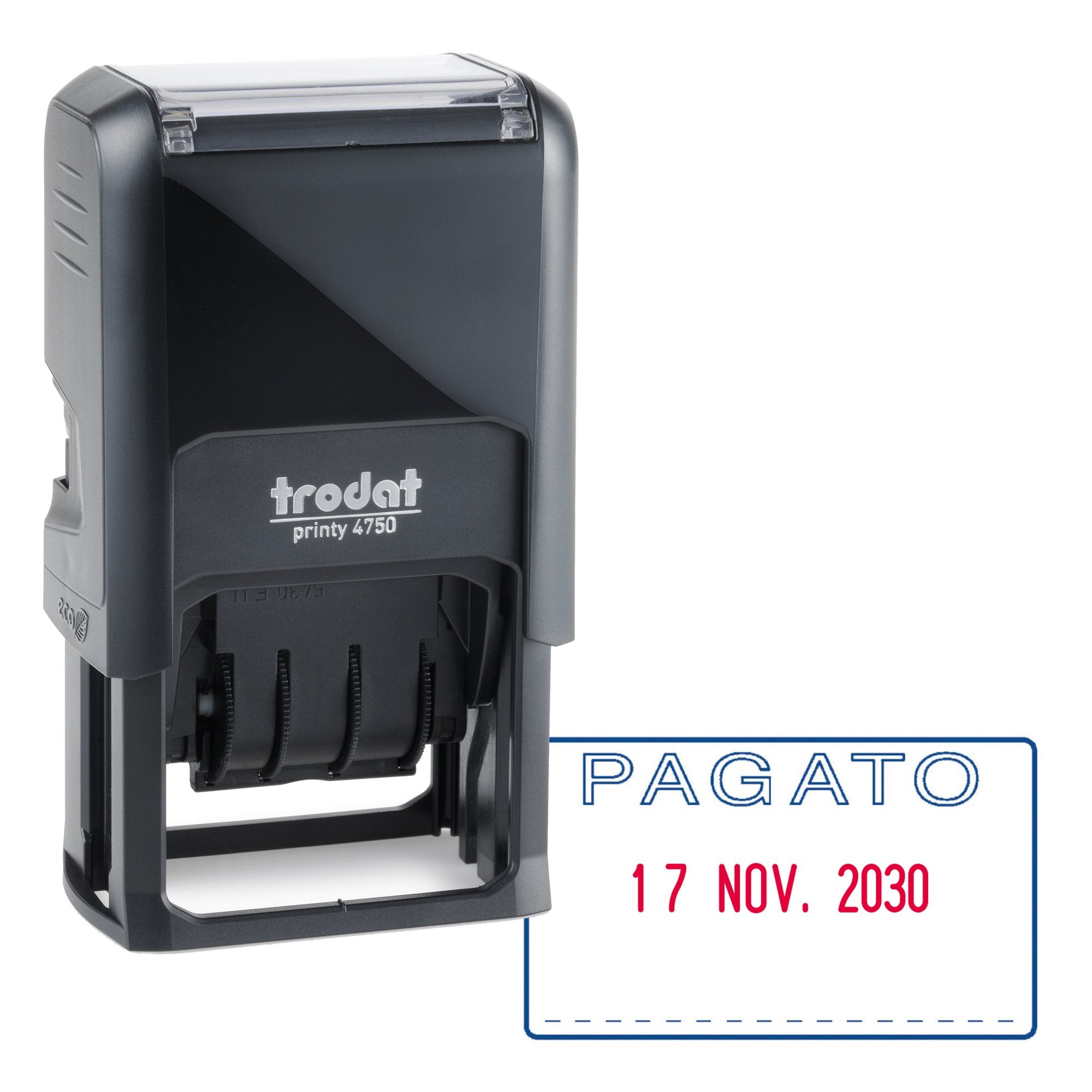 trodat-timbro-printy-4750-2-4-0-41x24mm-datariopagato-autoinch-
