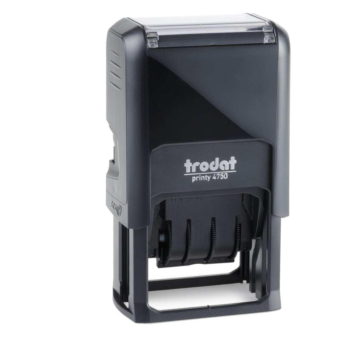 trodat-timbro-printy-4750-4-0-41x24mm-testo-personalizz-autoinch-