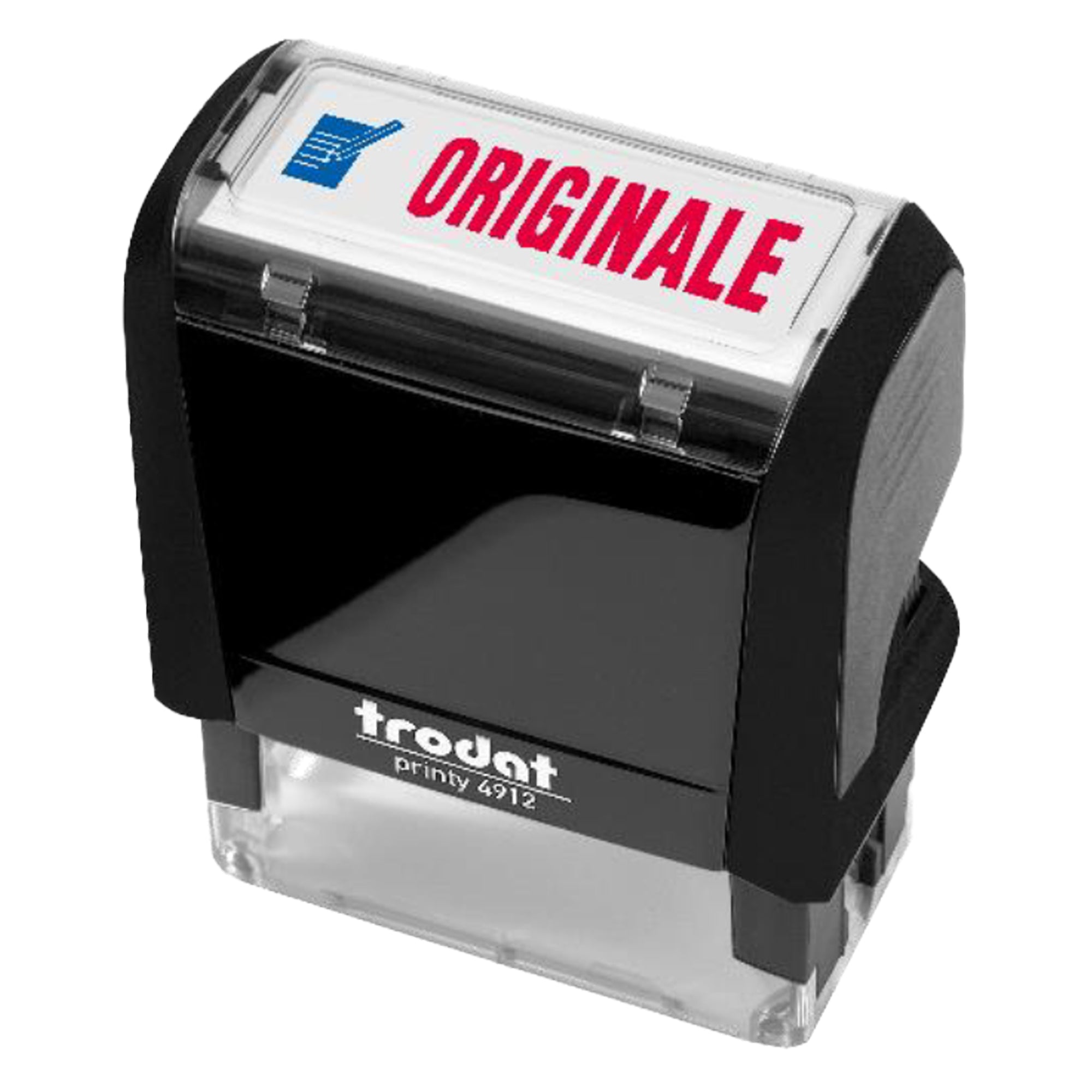 trodat-timbro-printy-4912-office-eco-nero-47x18mm-originale