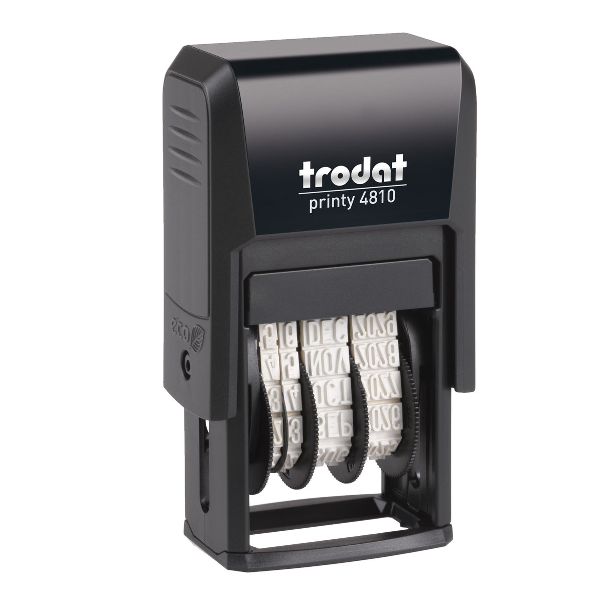 trodat-timbro-printy-eco-4810-3-8mm-datario-autoinchiostrante