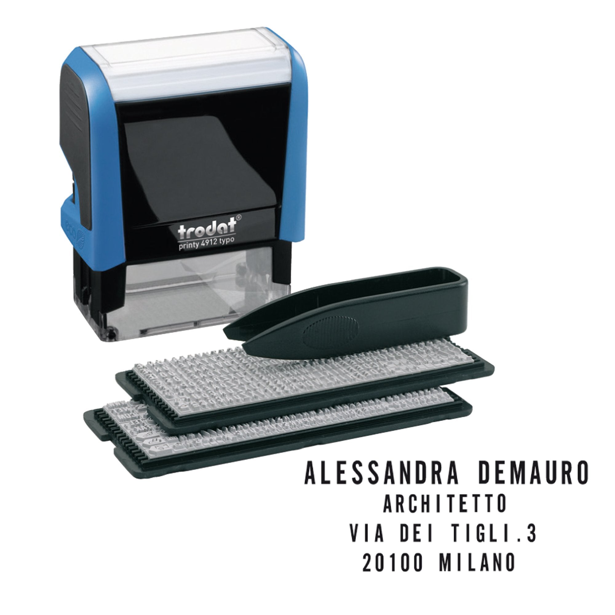 trodat-timbro-printy-typo-4-0-autocomponibile-4913-58x22mm-5-righe