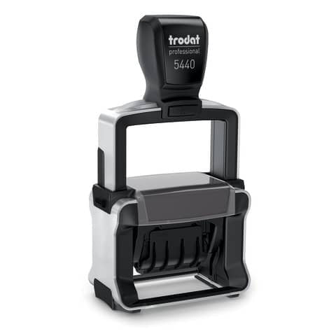 trodat-timbro-professional-4-0-5440-datario-49x28mm-personaliz-autoinch-