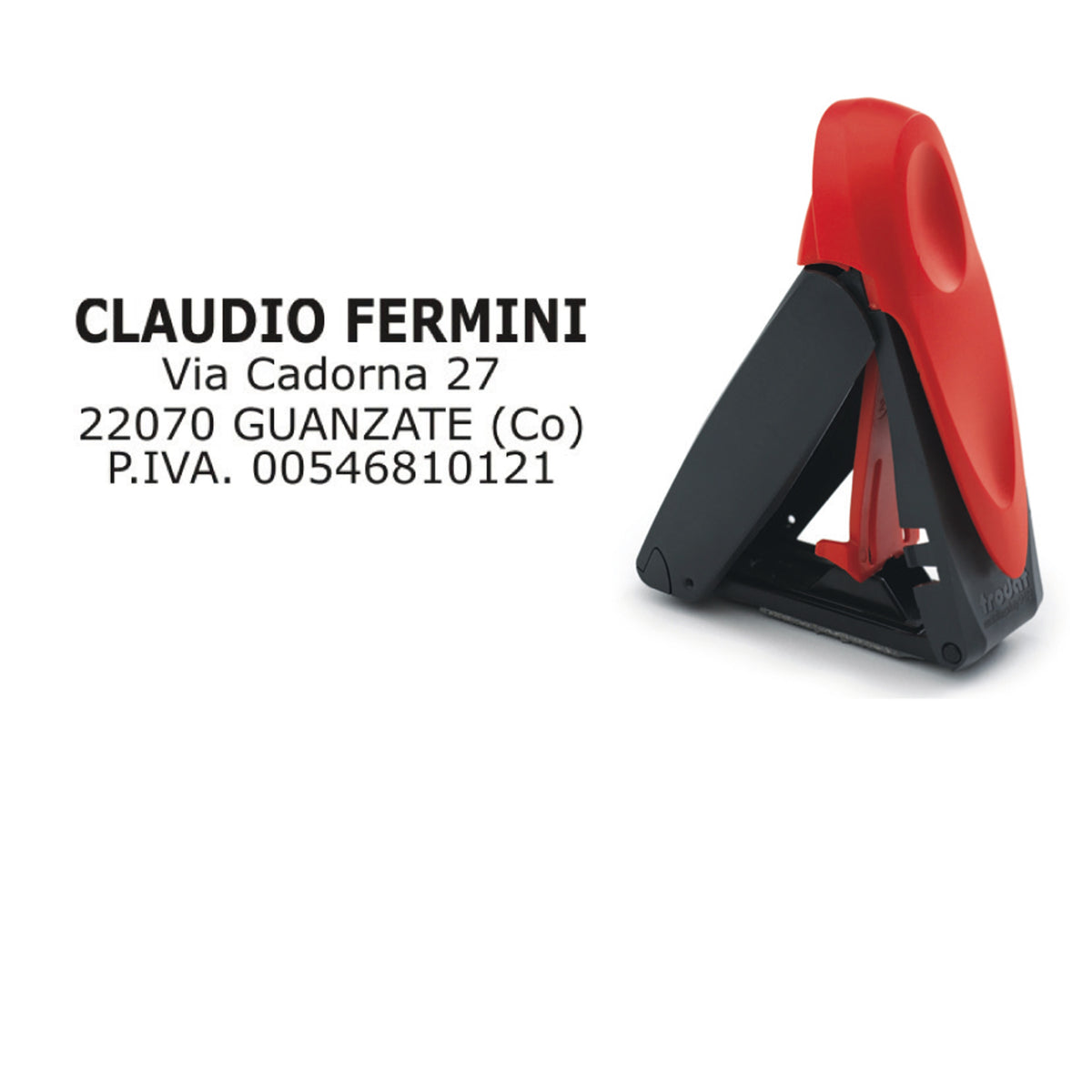 trodat-timbro-tascabile-mobile-printy-9440-40x40mm-personaliz-8righe-autoinch-