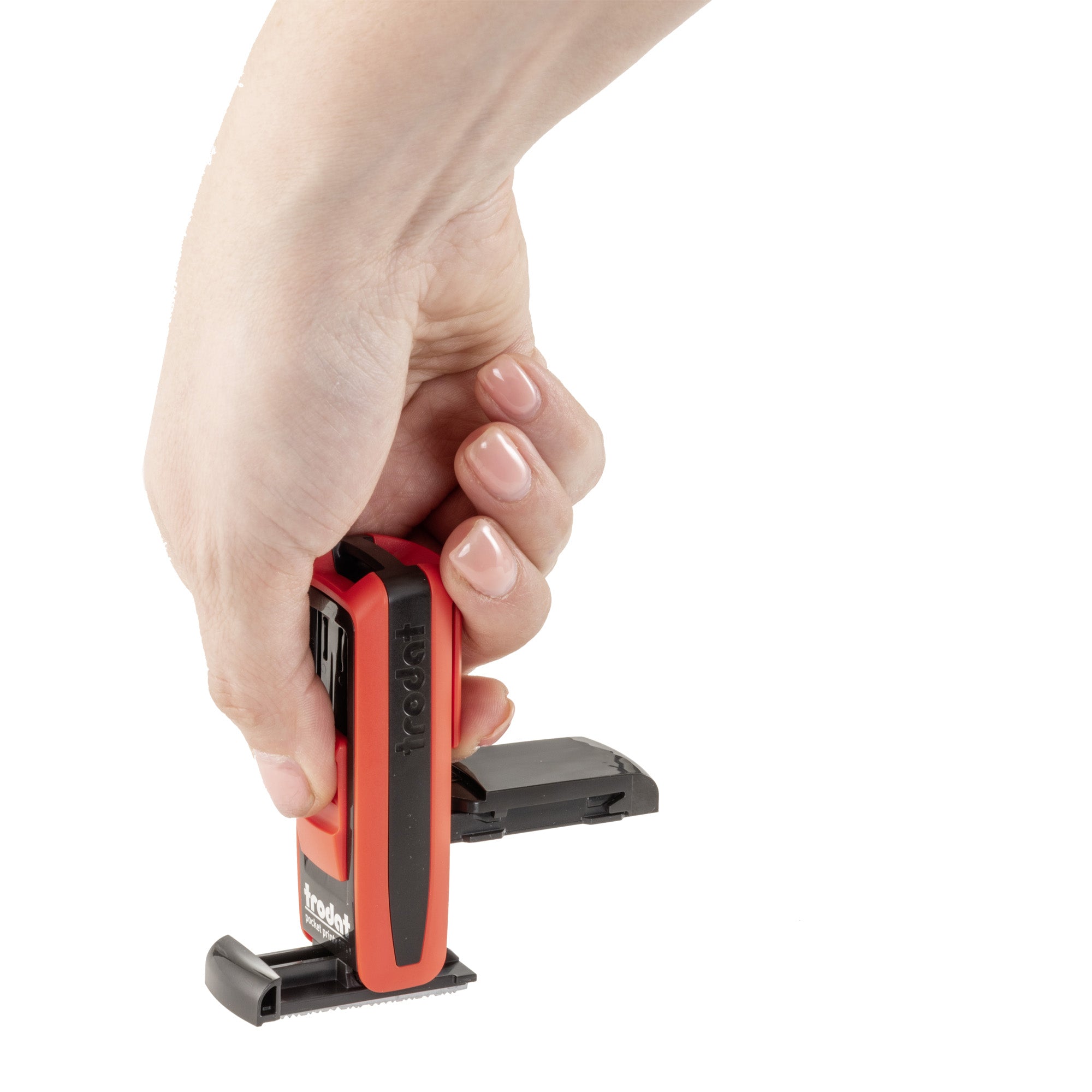 trodat-timbro-tascabile-pocket-printy-9511-38x14mm-personaliz-4-righ-autoinch-