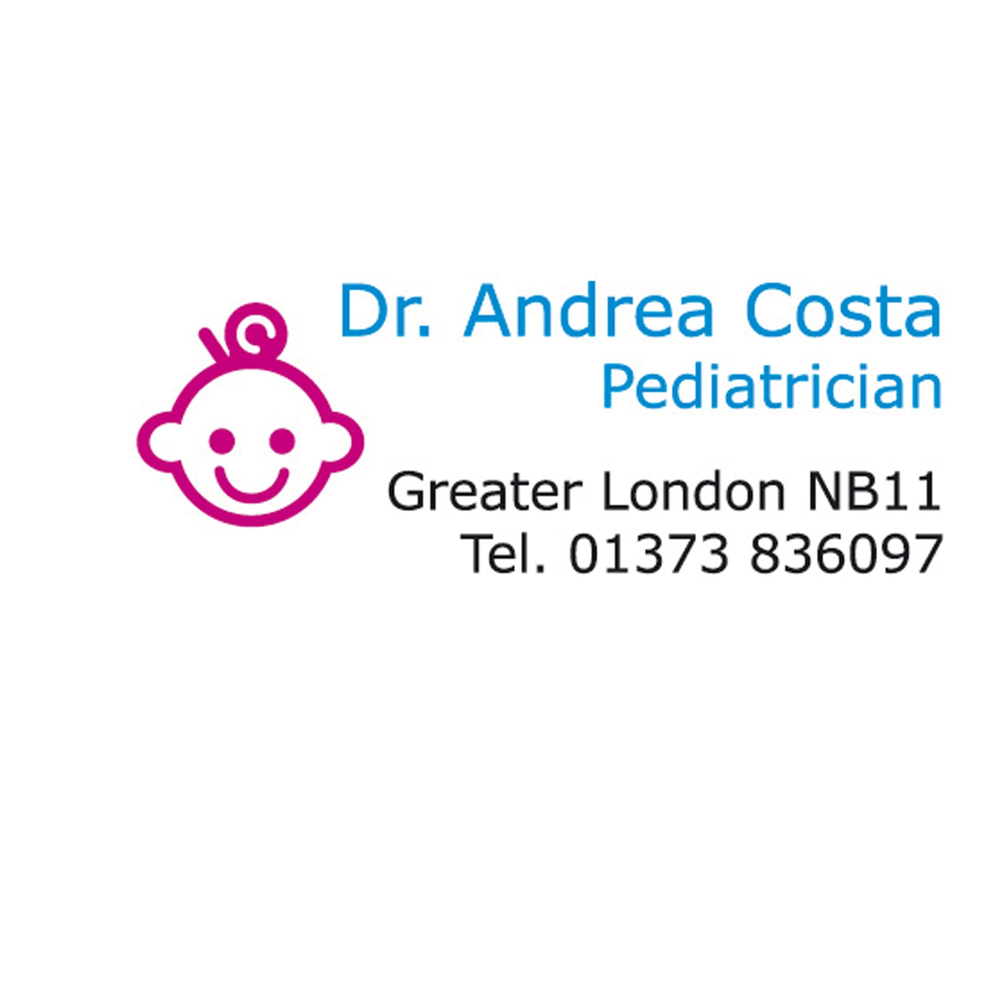 trodat-timbro-tascabile-pocket-printy-9511-38x14mm-personaliz-4-righ-autoinch-