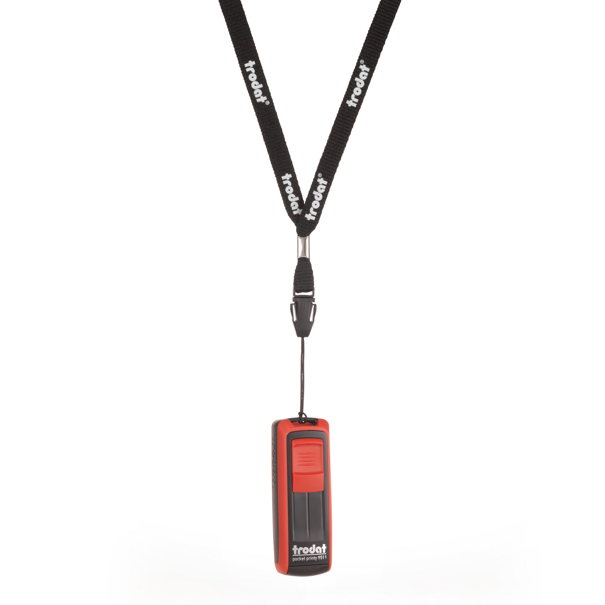 trodat-timbro-tascabile-pocket-printy-9511-38x14mm-personaliz-4-righ-autoinch-