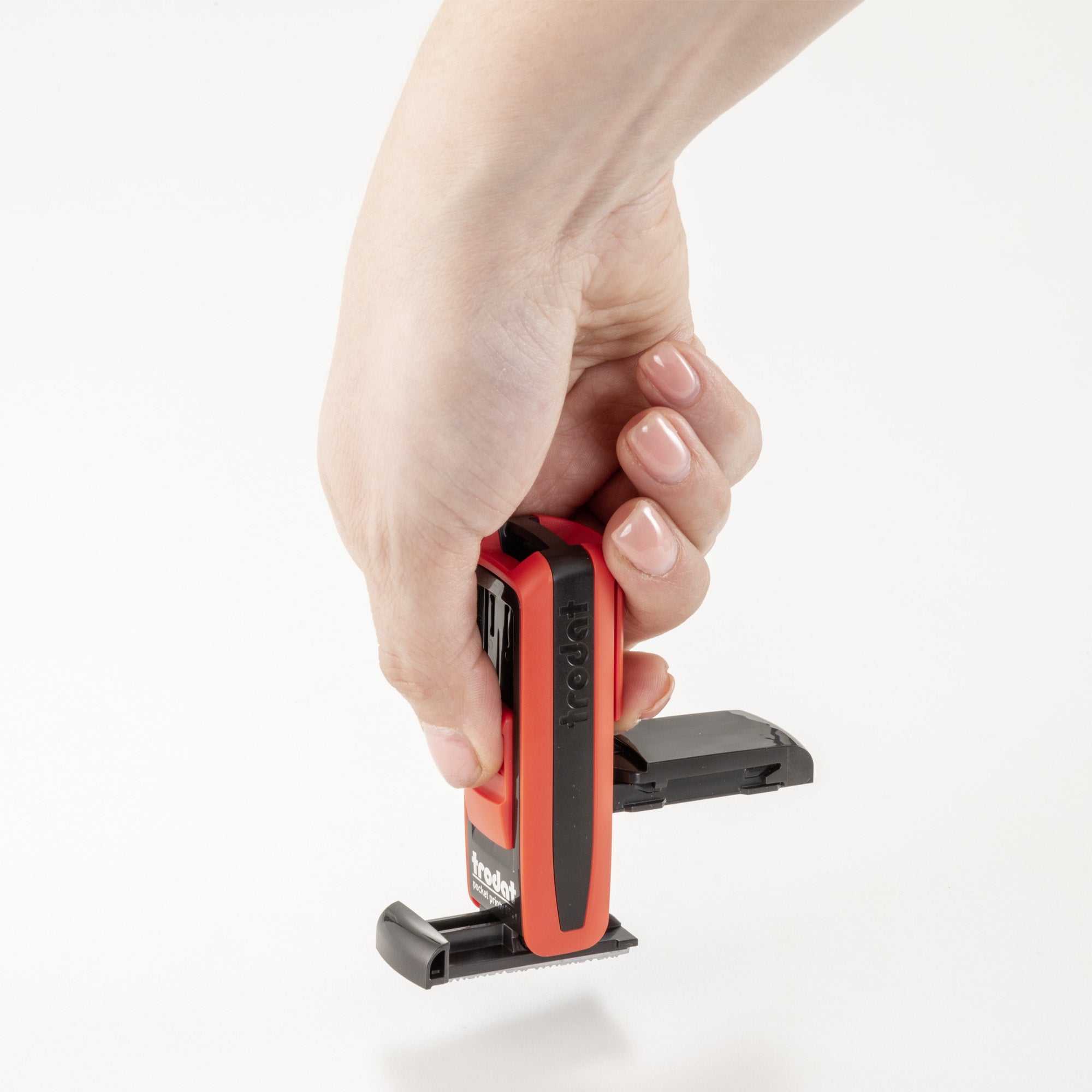 trodat-timbro-tascabile-pocket-printy-9511-38x14mm-personaliz-4-righ-autoinch-