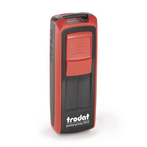 trodat-timbro-tascabile-pocket-printy-9512-47x18mm-personaliz-4righe-autoinch-